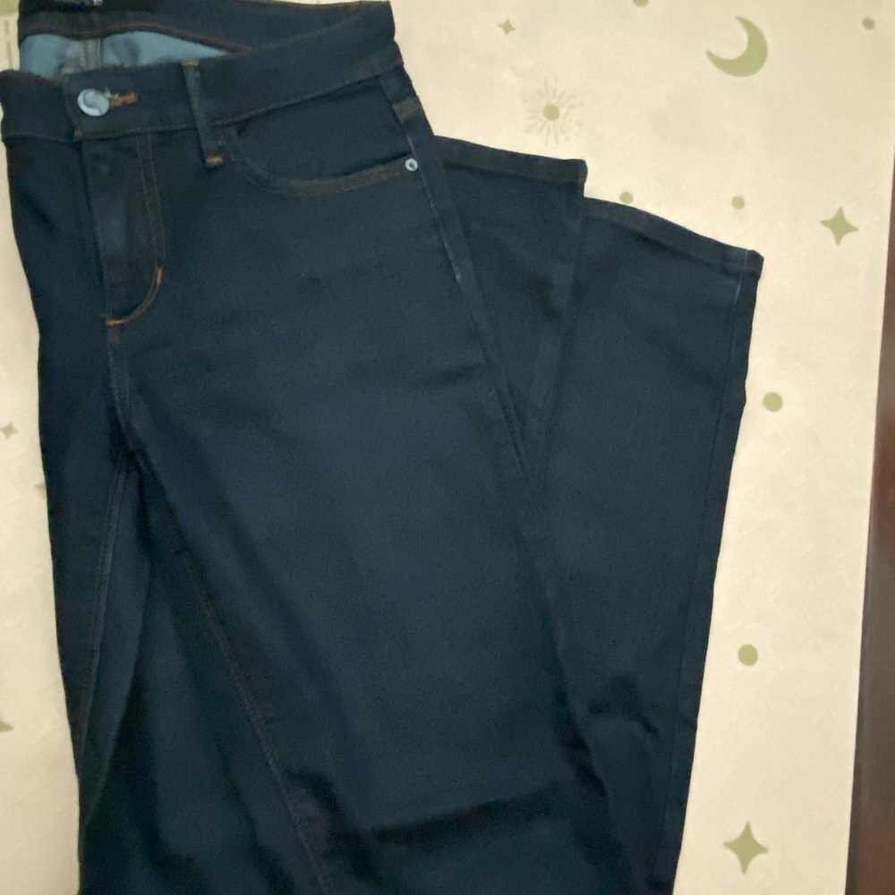 Joe’s jeans
